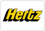 Cabling Wiring Company Certified Installers of Office Computer Data VoIP Telephone Structured Network Cabling and Wiring