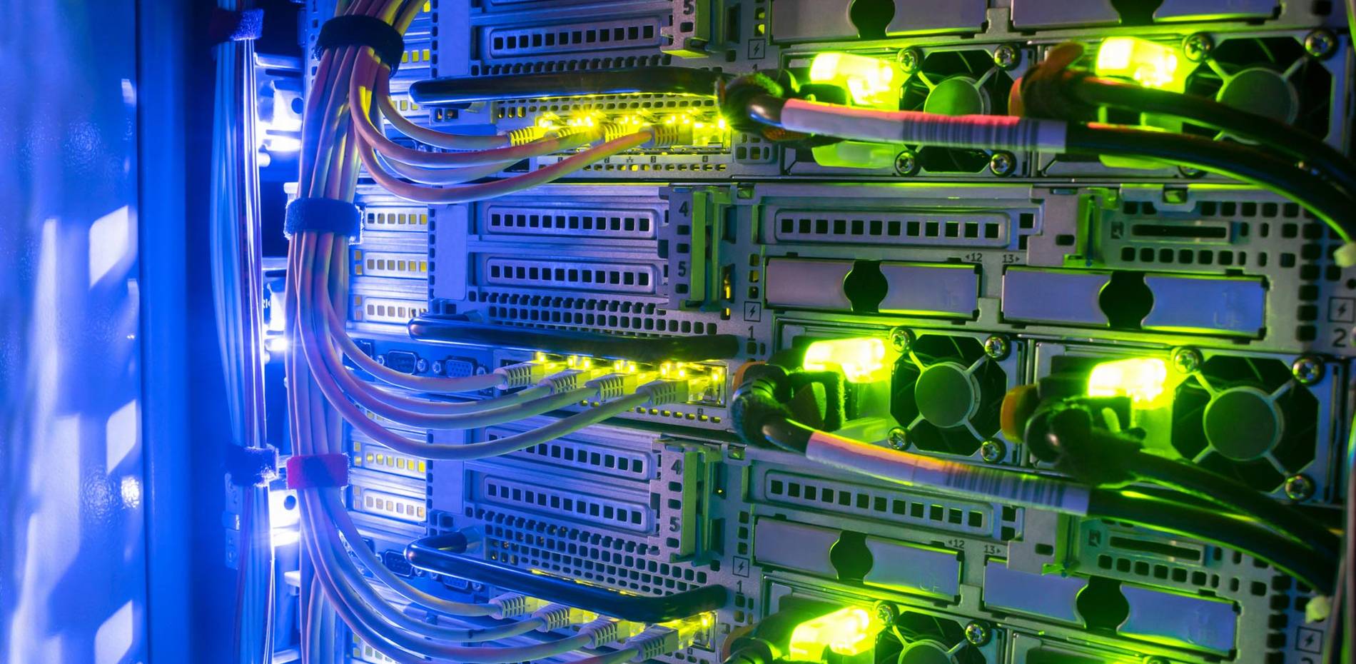 #1 Best Structured Cabling Company: CAT6 CAT7 CAT8 Network vs Wiring Installer Low Voltage Fiber Optic Winter Garden