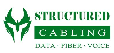 Structured Cabling Company: Services CAT6 CAT7 CAT8 Wiring Installation Installers Fiber Optic Voice Telephone VoIP Office Commercial in Winter Garden FL